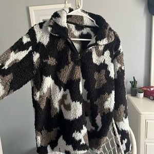 willing to negotiate price.